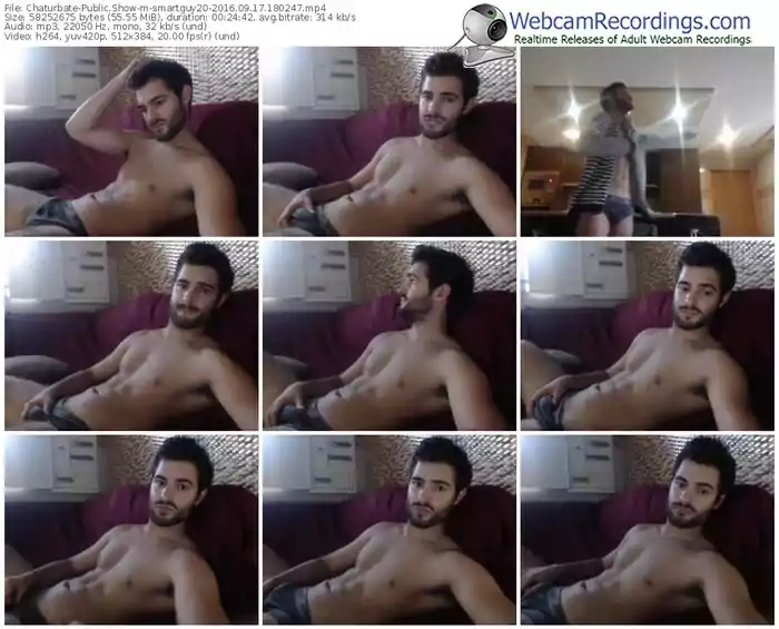 chaturbate-smartguy20-webcam-show-09_17_2016-18_02_47