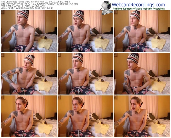 chaturbate-sonic_nick-webcam-show-09_17_2016-06_27_37