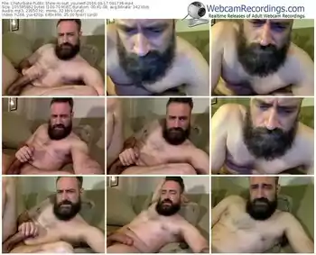 chaturbate-suit_yourself-webcam-show-09_17_2016-08_17_38