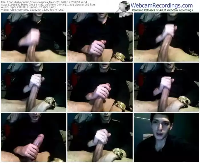 chaturbate-supra_fresh-webcam-show-09_17_2016-23_07_51