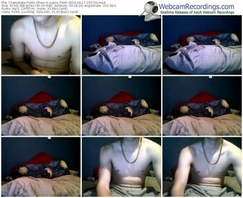 chaturbate-supra_fresh-webcam-show-09_17_2016-23_57_52