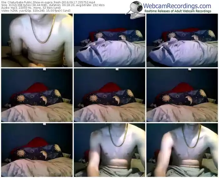 chaturbate-supra_fresh-webcam-show-09_17_2016-23_57_52