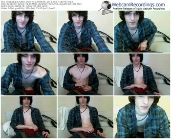 chaturbate-wolfiekitty-webcam-show-09_17_2016-18_07_47