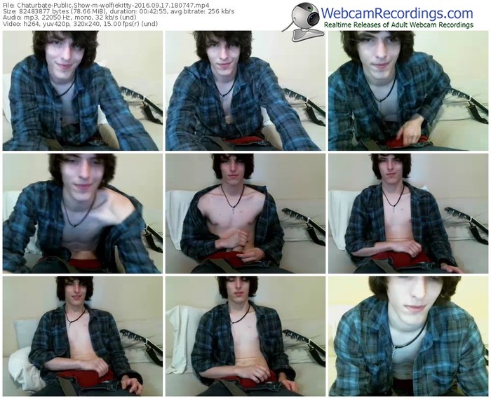 chaturbate-wolfiekitty-webcam-show-09_17_2016-18_07_47