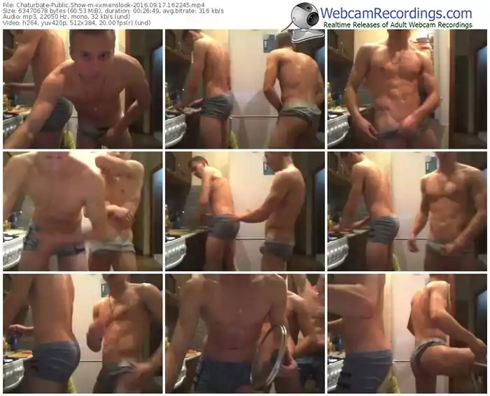 chaturbate-xxmenslook-webcam-show-09_17_2016-16_22_45