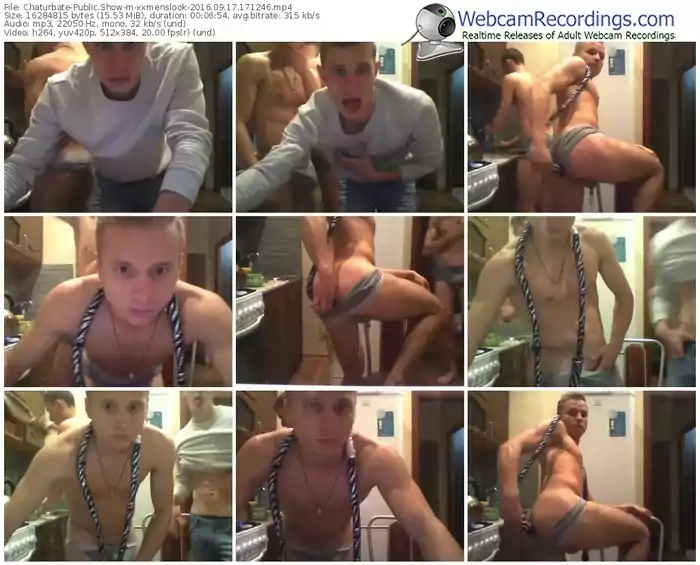 chaturbate-xxmenslook-webcam-show-09_17_2016-17_12_46