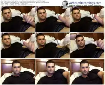 chaturbate-xxthecountxx-webcam-show-09_17_2016-02_37_34