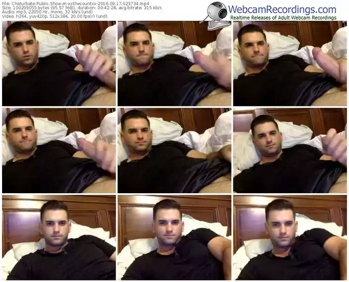 chaturbate-xxthecountxx-webcam-show-09_17_2016-02_37_34