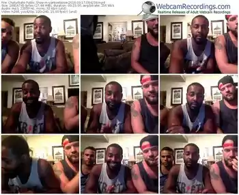 chaturbate-yankeeboise-webcam-show-09_17_2016-08_42_39