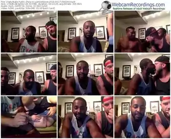 chaturbate-yankeeboise-webcam-show-09_17_2016-09_02_40