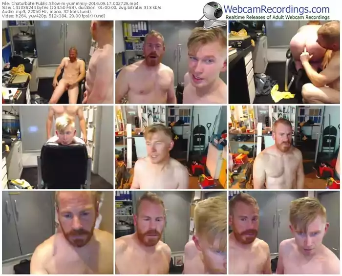 chaturbate-yummmiy-webcam-show-09_17_2016-00_27_29