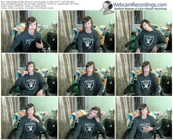 chaturbate-yummyalexxx-webcam-show-09_17_2016-18_37_48