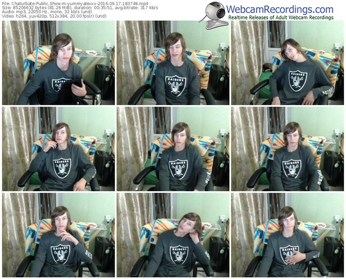 chaturbate-yummyalexxx-webcam-show-09_17_2016-18_37_48