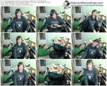 chaturbate-yummyalexxx-webcam-show-09_17_2016-19_17_48
