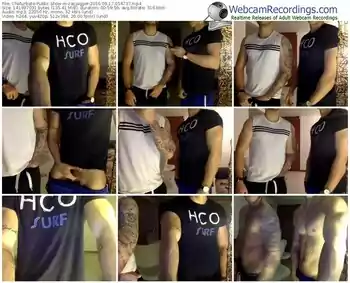 chaturbate-zacjagger-webcam-show-09_17_2016-05_47_37