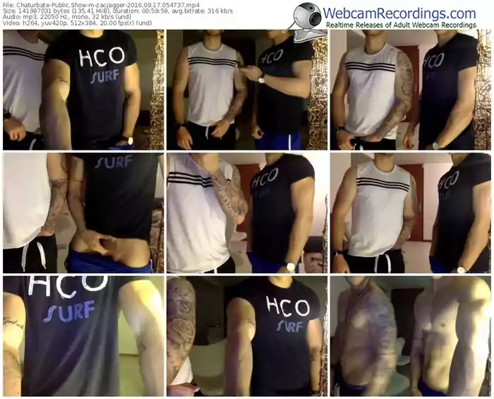 chaturbate-zacjagger-webcam-show-09_17_2016-05_47_37