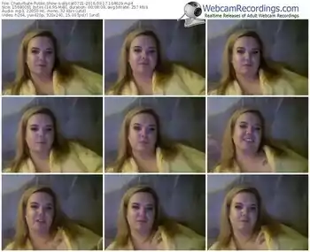 chaturbate-allycat0721-webcam-show-09_17_2016-10_46_29