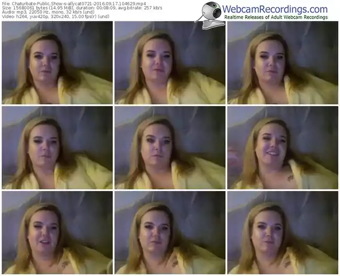 chaturbate-allycat0721-webcam-show-09_17_2016-10_46_29