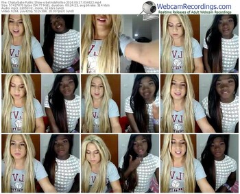 chaturbate-belindahottss-webcam-show-09_17_2016-03_46_22