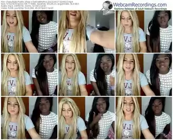 chaturbate-belindahottss-webcam-show-09_17_2016-03_46_22