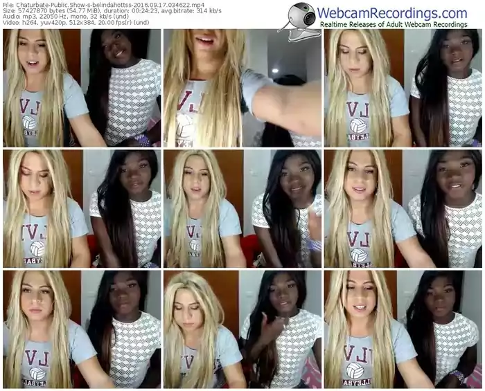 chaturbate-belindahottss-webcam-show-09_17_2016-03_46_22
