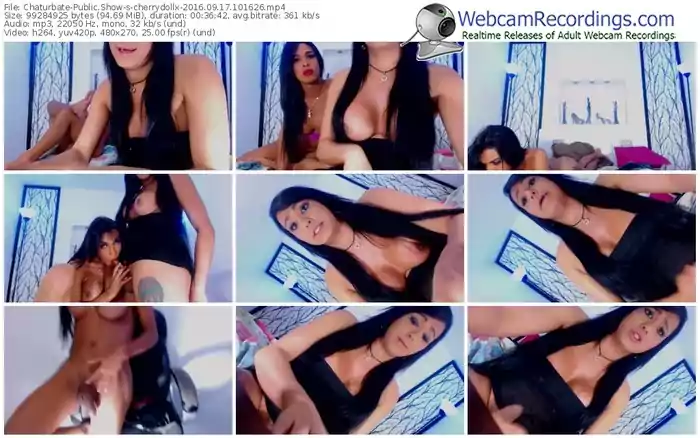chaturbate-cherrydollx-webcam-show-09_17_2016-10_16_26
