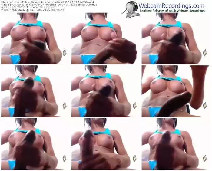 chaturbate-diamondshadiats-webcam-show-09_17_2016-11_46_30