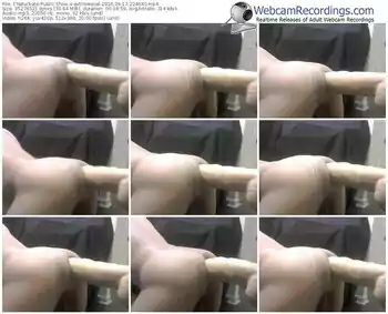 chaturbate-extrmeanal-webcam-show-09_17_2016-22_46_42