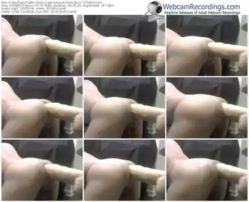 chaturbate-extrmeanal-webcam-show-09_17_2016-23_16_43