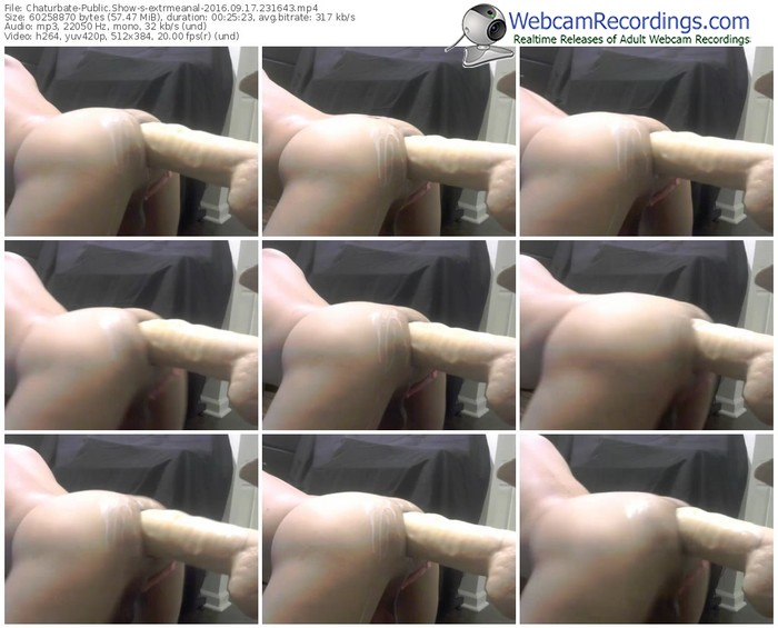 chaturbate-extrmeanal-webcam-show-09_17_2016-23_16_43