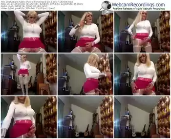 chaturbate-fionaringcd-webcam-show-09_17_2016-16_36_36