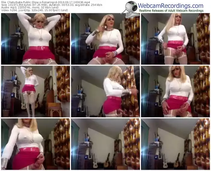 chaturbate-fionaringcd-webcam-show-09_17_2016-16_36_36