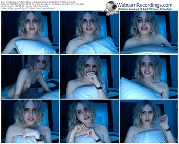 chaturbate-haydenaleksi-webcam-show-09_17_2016-02_16_16