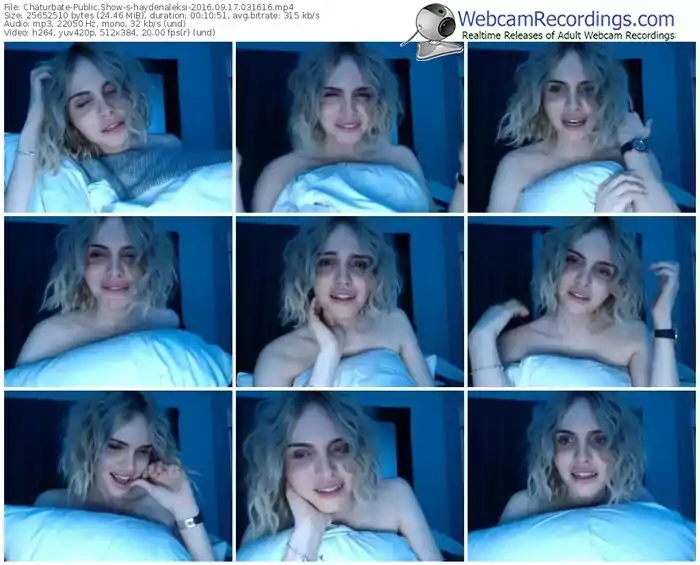 chaturbate-haydenaleksi-webcam-show-09_17_2016-03_16_16