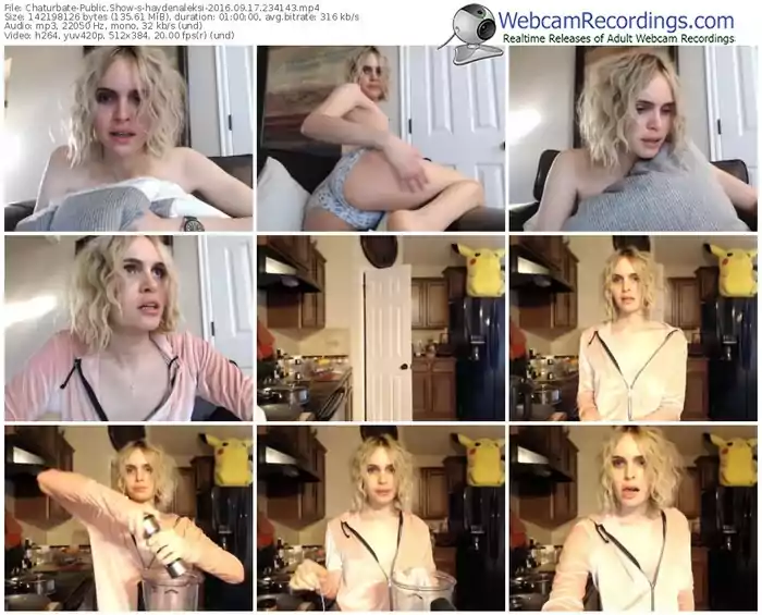 chaturbate-haydenaleksi-webcam-show-09_17_2016-23_41_43