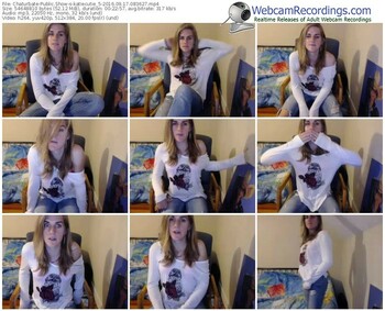 chaturbate-katiecutie_5-webcam-show-09_17_2016-08_36_27