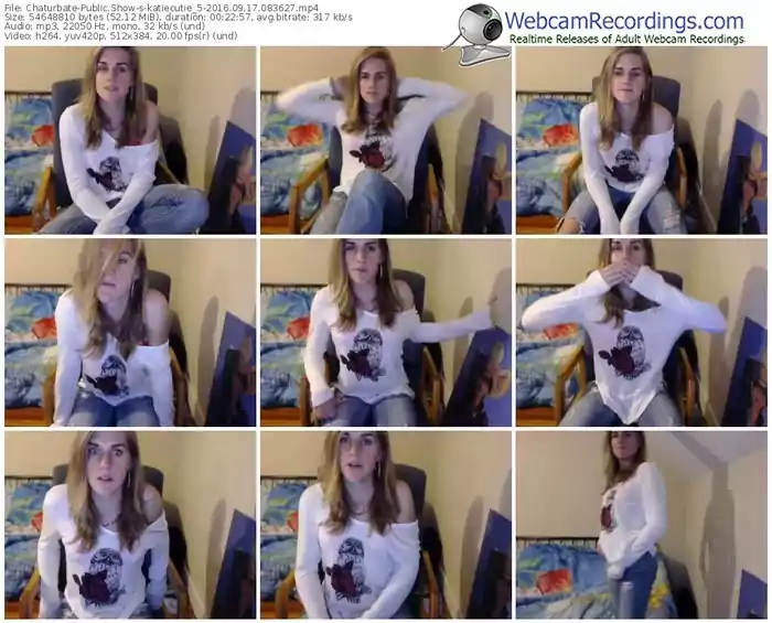 chaturbate-katiecutie_5-webcam-show-09_17_2016-08_36_27
