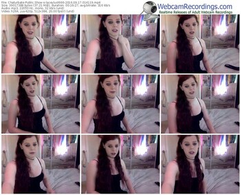chaturbate-laceylust666-webcam-show-09_17_2016-01_41_19