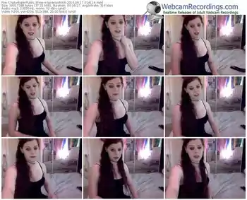 chaturbate-laceylust666-webcam-show-09_17_2016-01_41_19