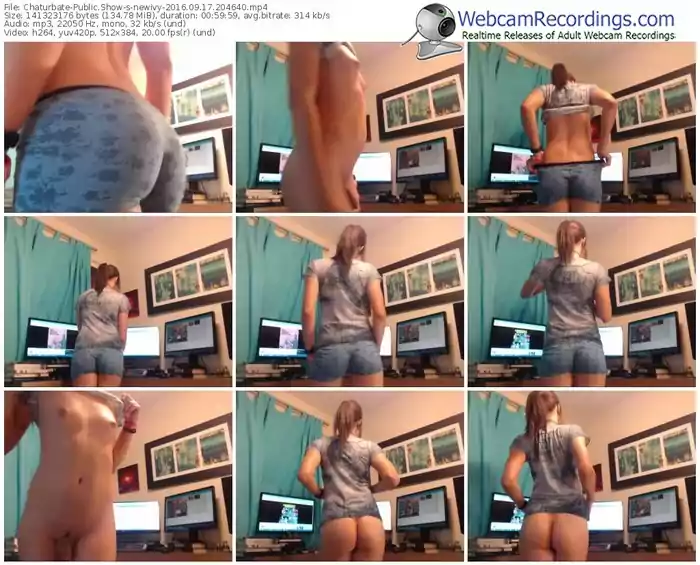 chaturbate-newivy-webcam-show-09_17_2016-20_46_40