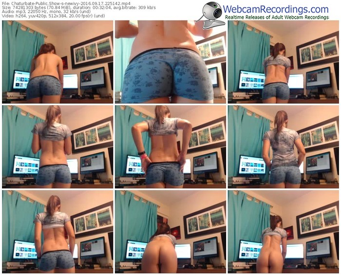 chaturbate-newivy-webcam-show-09_17_2016-22_51_42