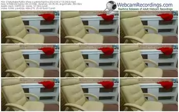 chaturbate-petitecharlize-webcam-show-09_17_2016-01_36_19