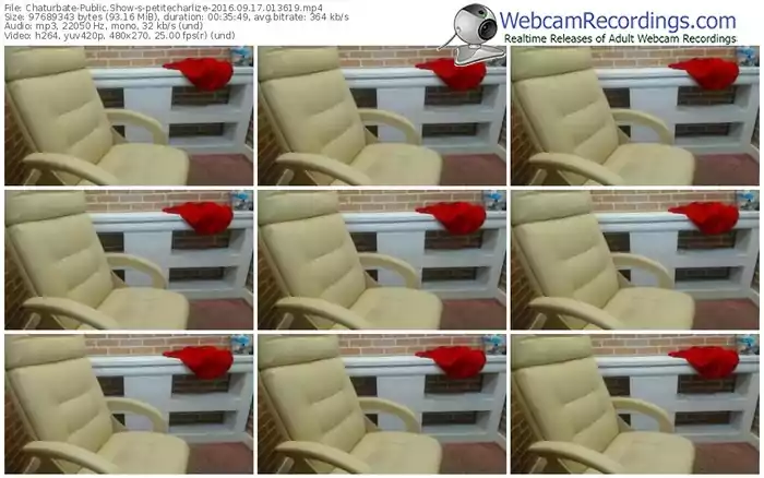 chaturbate-petitecharlize-webcam-show-09_17_2016-01_36_19