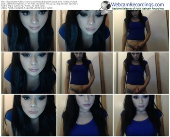 chaturbate-sukkmaadiakbtchh-webcam-show-09_17_2016-08_31_27