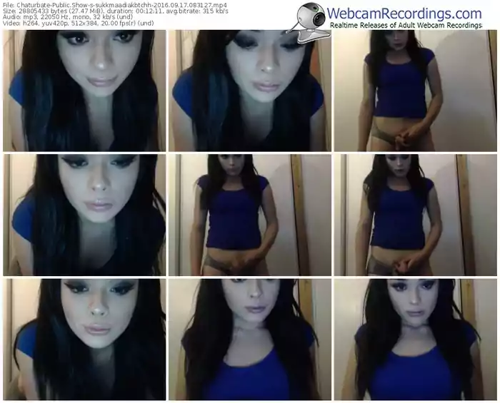 chaturbate-sukkmaadiakbtchh-webcam-show-09_17_2016-08_31_27