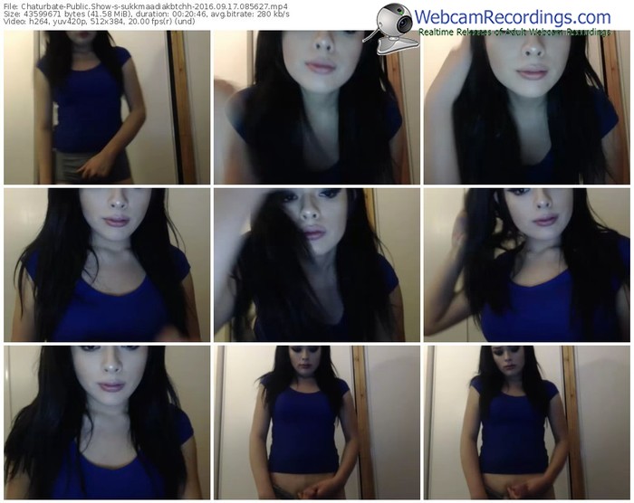 chaturbate-sukkmaadiakbtchh-webcam-show-09_17_2016-08_56_27