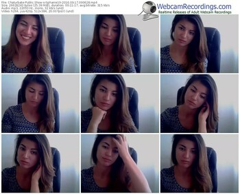 chaturbate-tiphanie19-webcam-show-09_17_2016-09_06_28