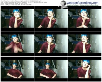 chaturbate-angelbrau-webcam-show-09_18_2016-15_46_26