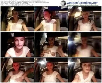 chaturbate-angelscouple69-webcam-show-09_18_2016-17_16_28