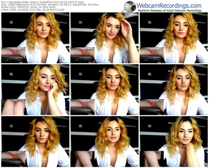 chaturbate-bookofher-webcam-show-09_18_2016-10_01_21